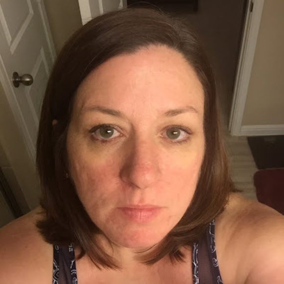 Meet your Posher, Rachael - Picture 1 of 1